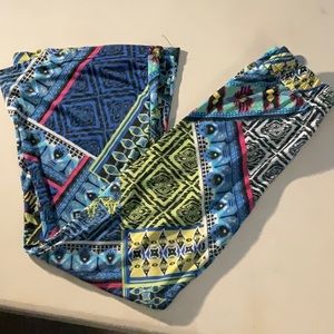 Kids pants
